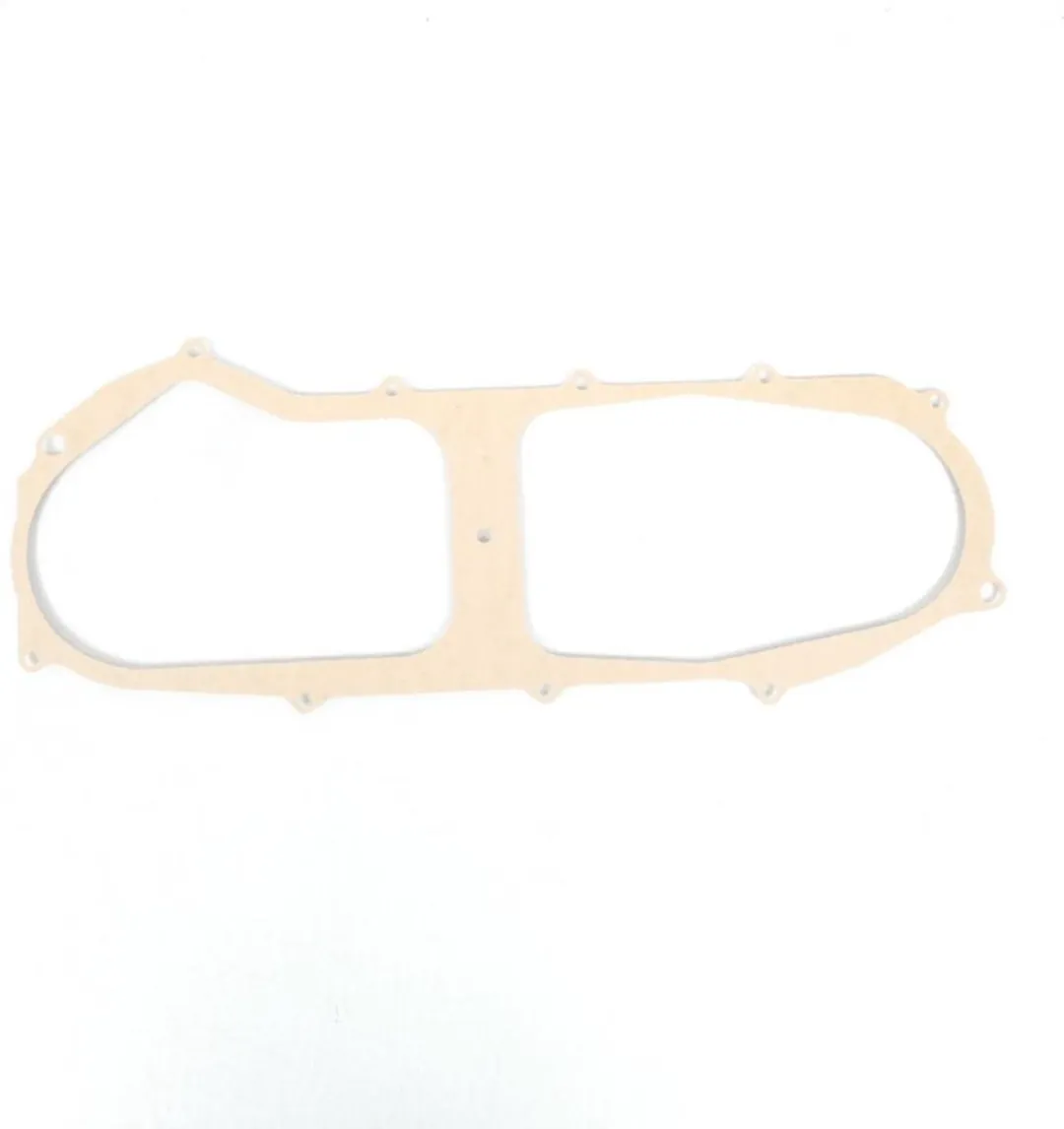 Yamaha 50 Jog R 2002-2020 Joint Carter Transmissie