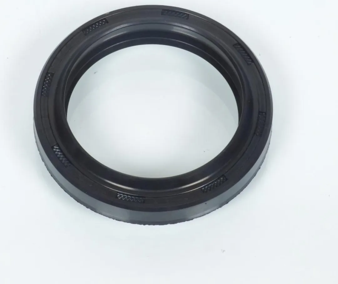 Yamaha XVZ Venture Royal Vorkkeerring 1NL-23145-00-00
