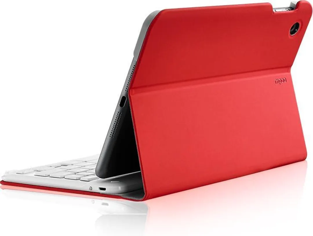 Rapoo TK808 Tablettoetsenbord