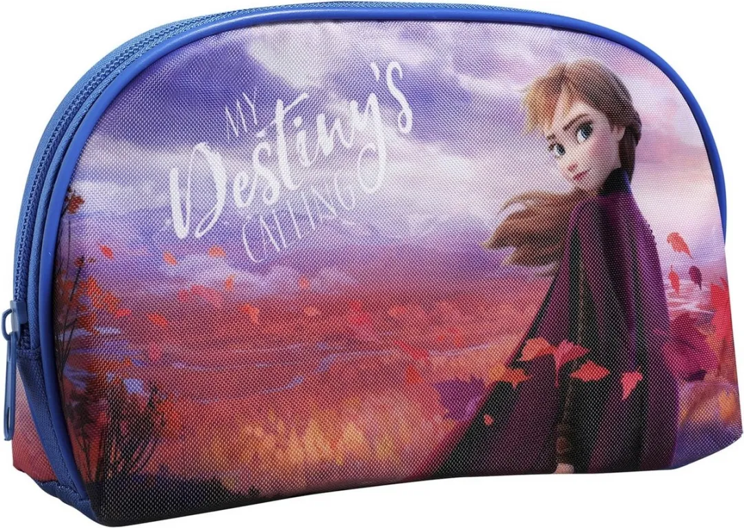 Disney Frozen Geurset - 150ml