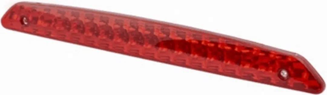 Hella Derde Remlicht LED - Rood - afbeelding 3 van 6