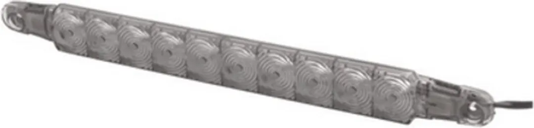 Hella Derde Remlicht LED