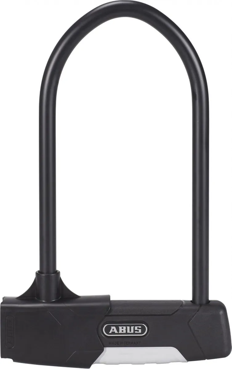 ABUS Granit Plus 470/150HB230 Beugelslot