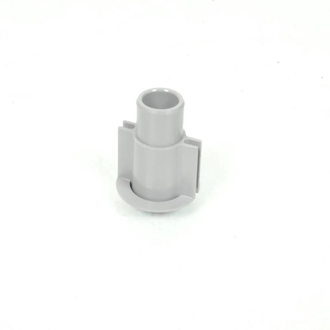 Peugeot 50 Scoper Asasentretoise 706291