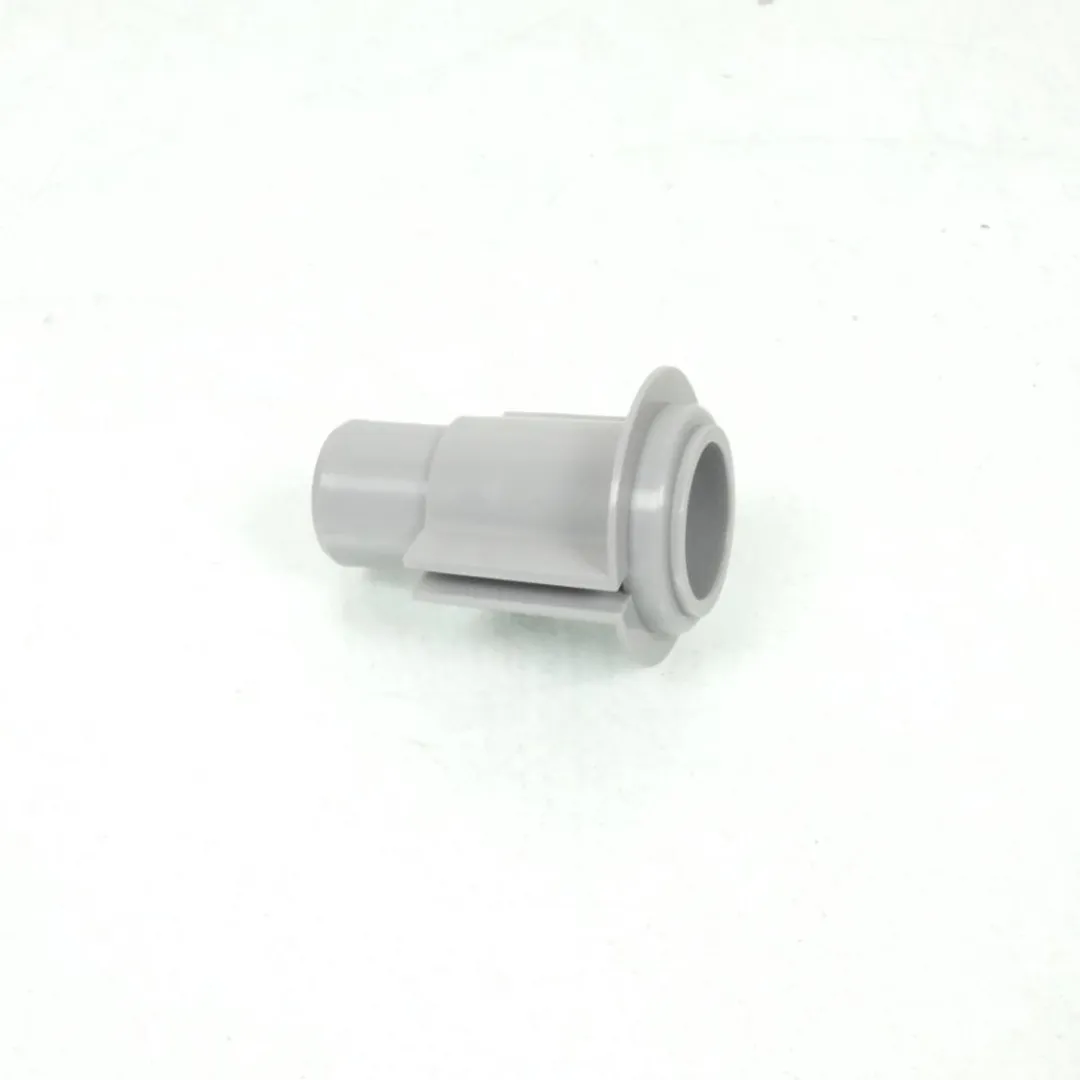 Peugeot 50 Scoper Asasentretoise 706291