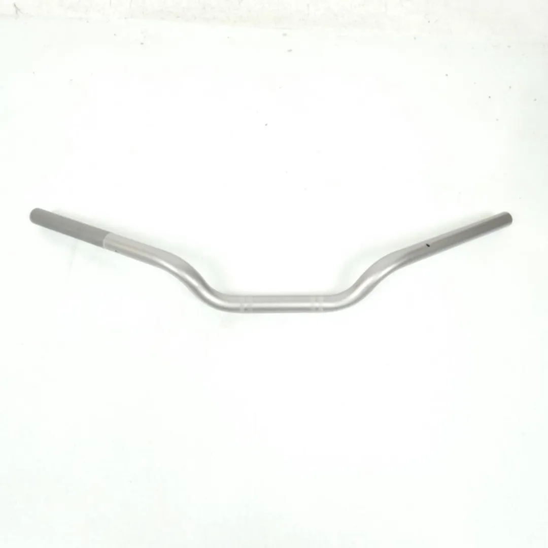 Yamaha Guidon Origine 4BP-26111-01 600 XJN - Ø22mm - Grijs