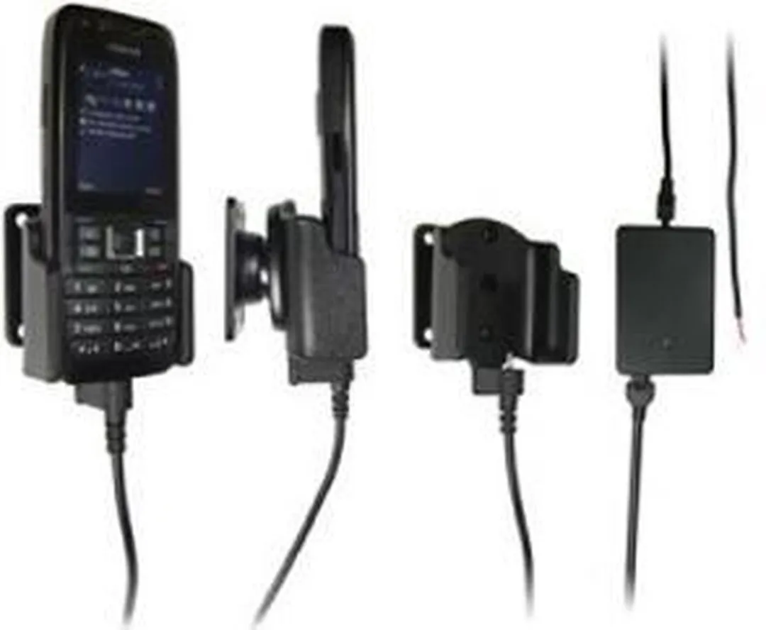 Brodit Nokia E51 Actieve Houder 971180