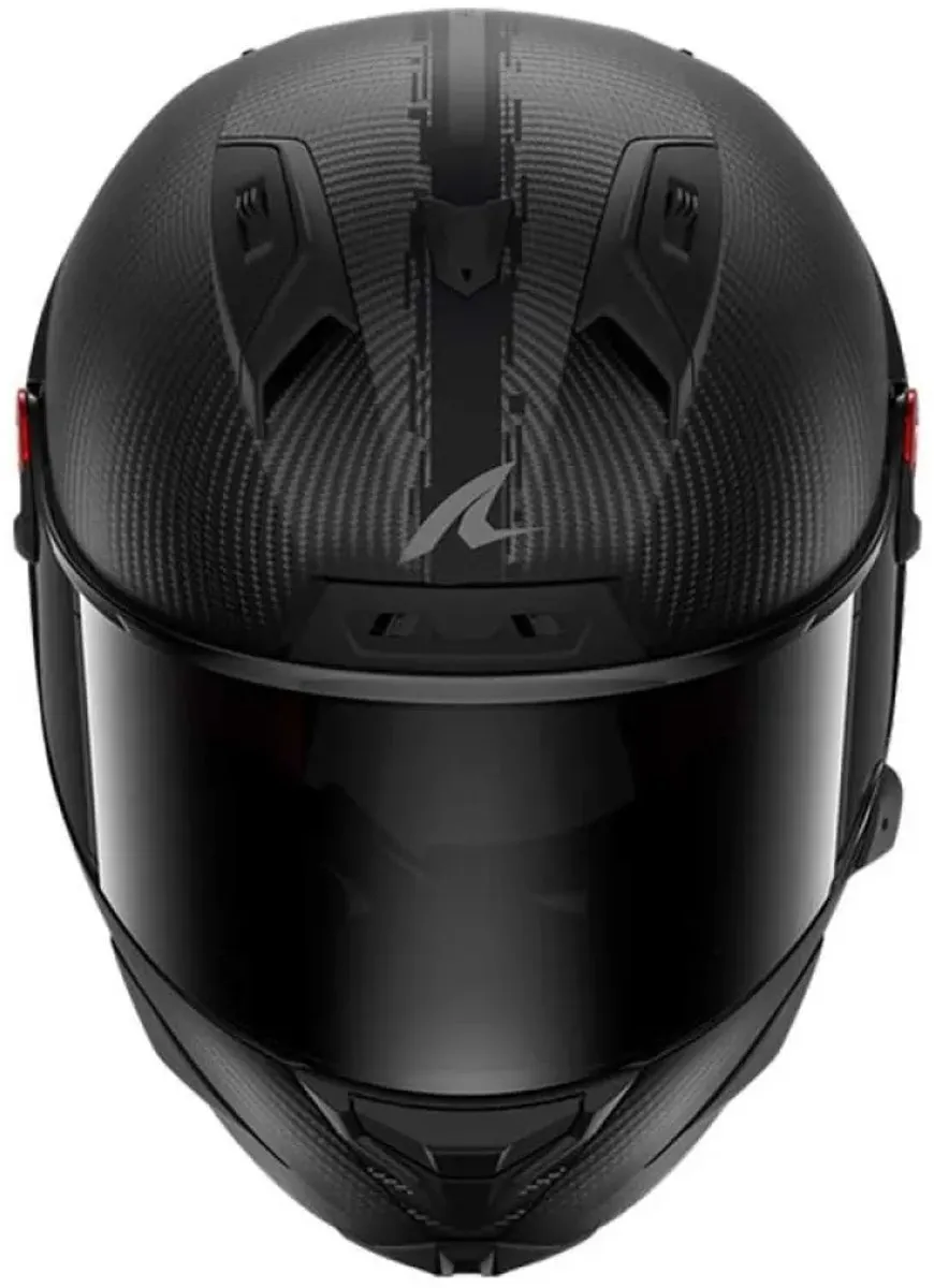 Shark Aeron-GP DMA Carbon Helm - Maat M