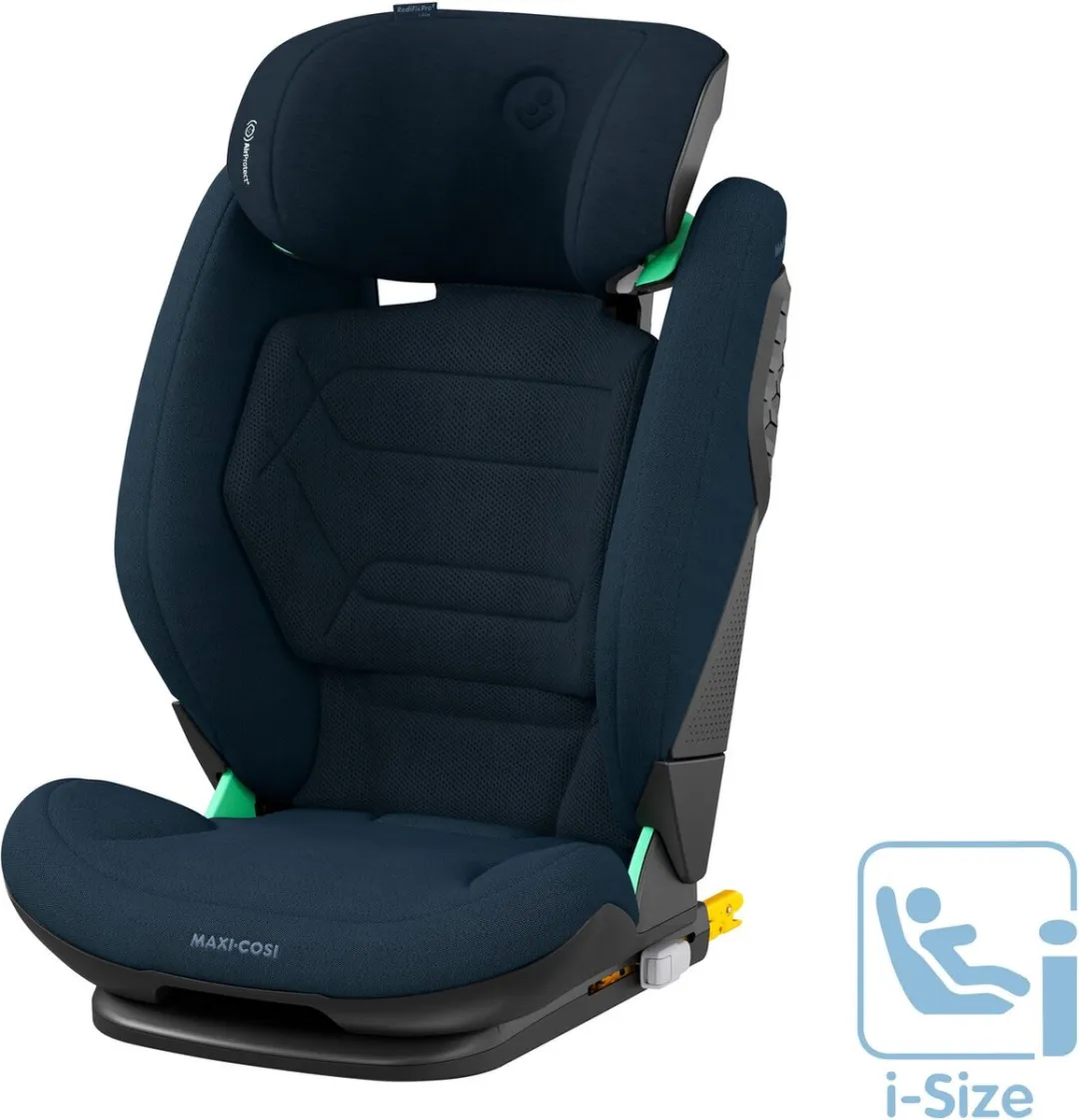Maxi-Cosi RodiFix Pro2 i-Size Autostoeltje