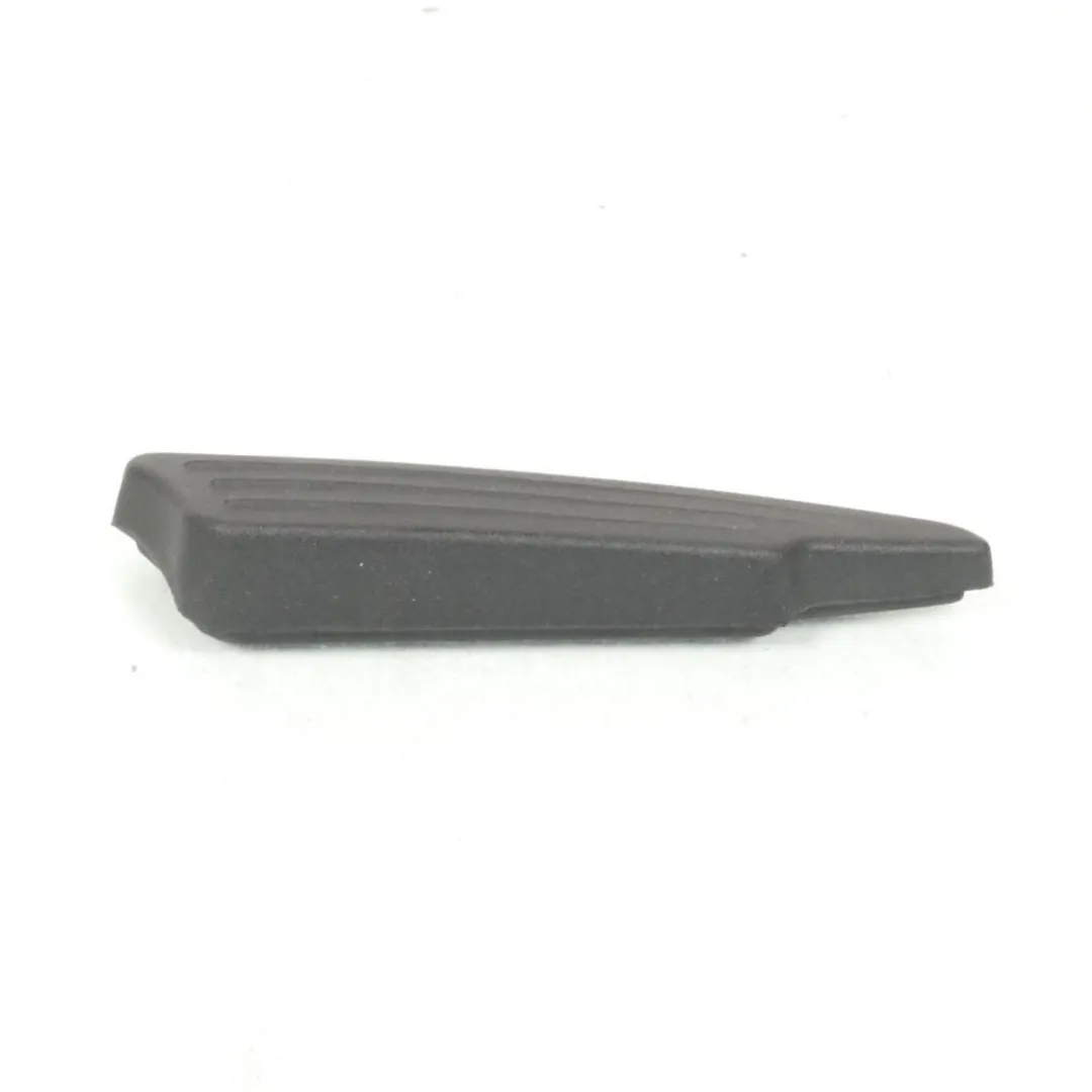 Peugeot 125 Citystar Reposevoet Rubber - 1177966100