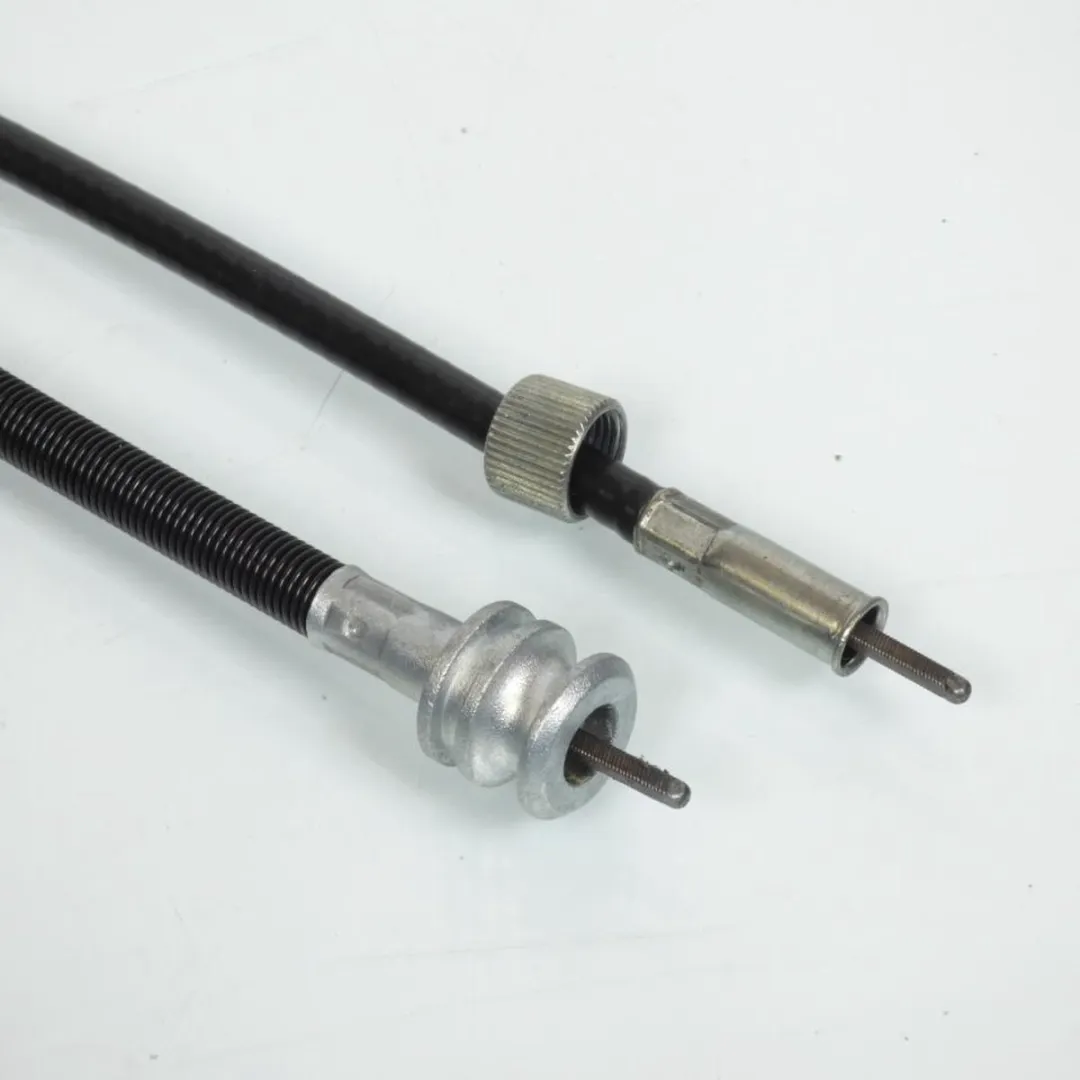 Yamaha 175 SRX/TC Rondetellerkabel 2A6-83560-00