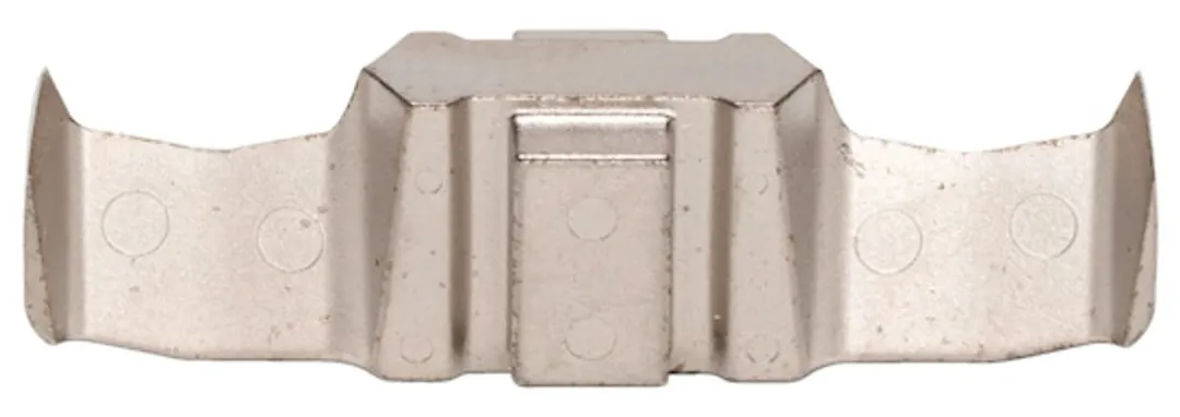 Würth Blad voor kabelmantelknipper