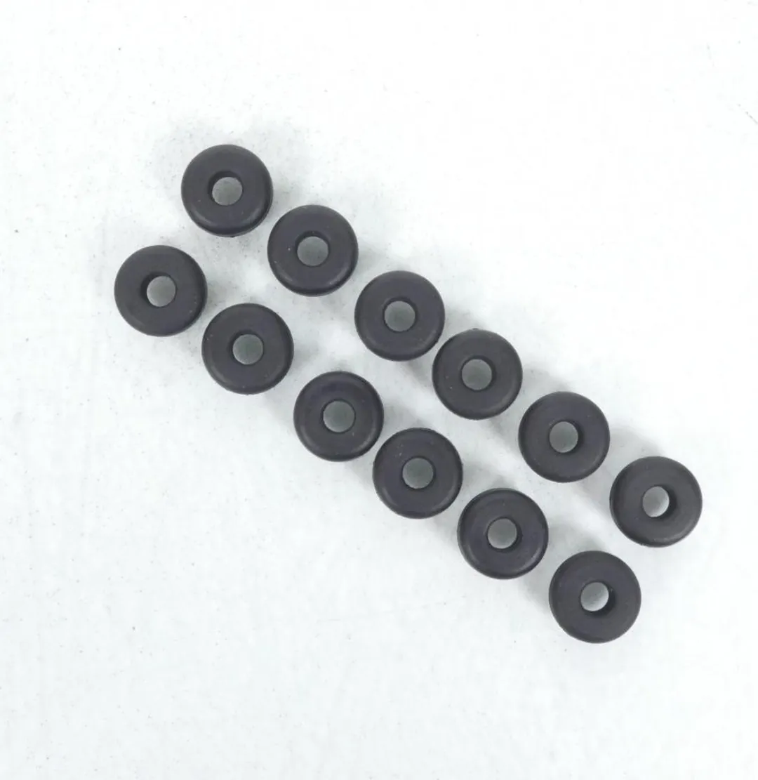 Yamaha 50 Jog RR Waterpomp Rubber - 90480-06874