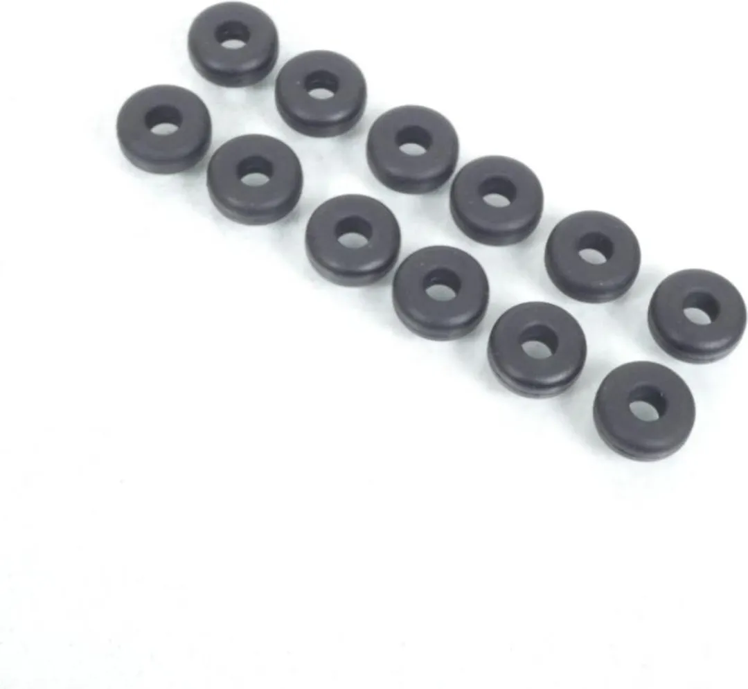Yamaha 50 Jog RR Waterpomp Rubber