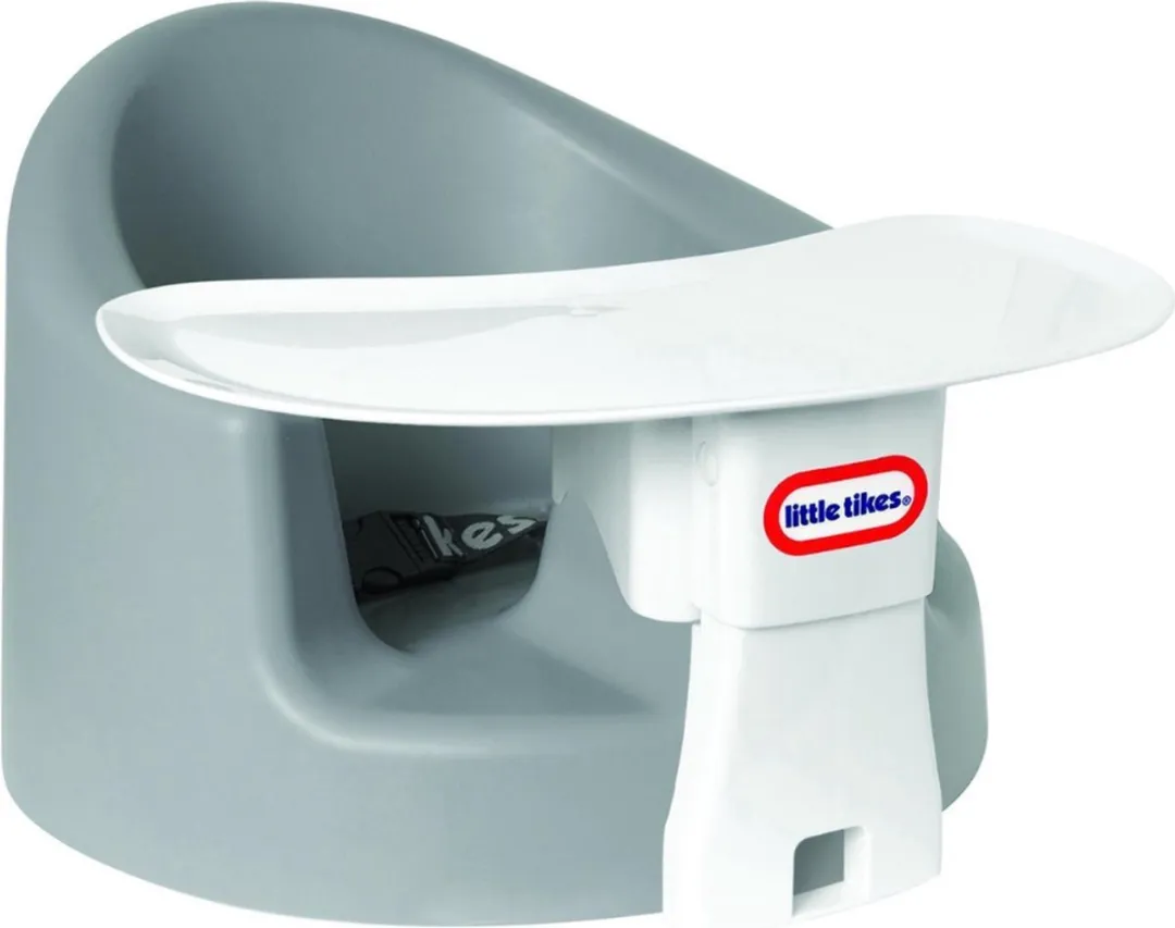 Little Tikes My First Seat Vloerzitje