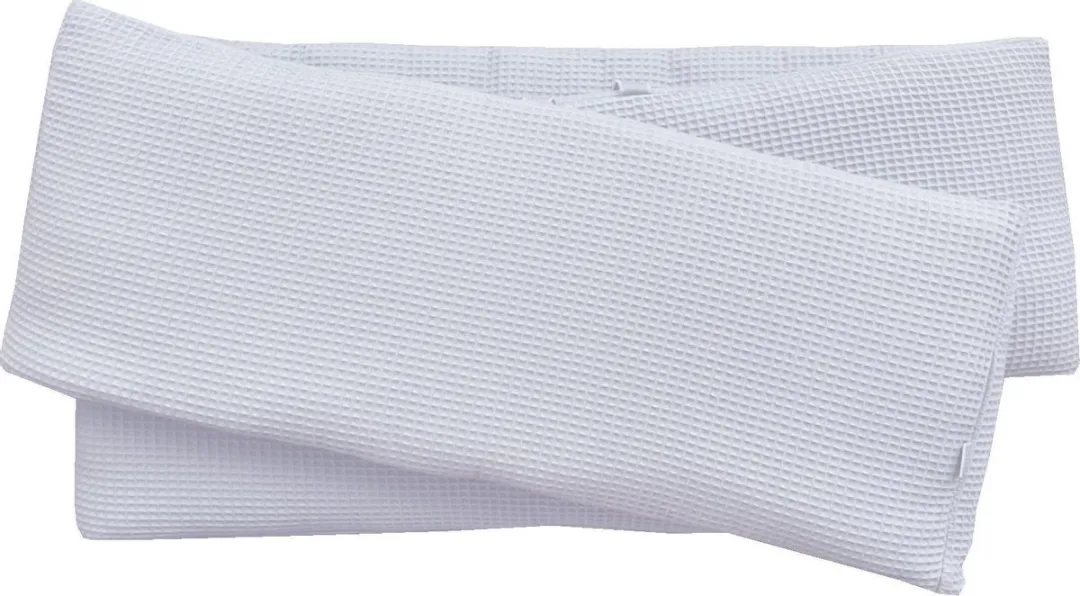 BINK Bedding Boxomranding Wafel 75/95/75/95cm