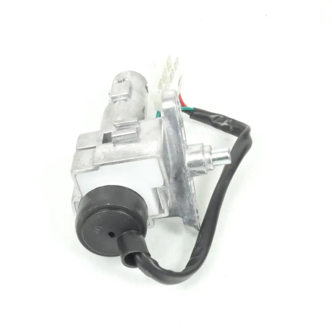 Peugeot 50 Tweet Sluitset - 803546