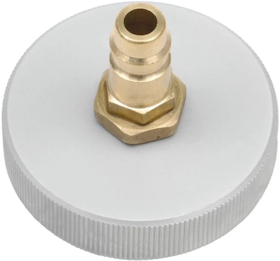 Würth Euroadapter E 20 Remontluchter