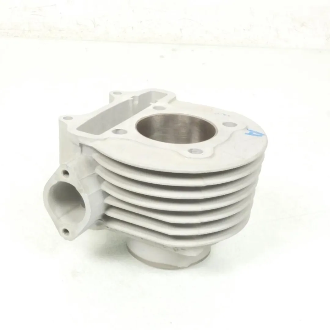 Peugeot 125 Vivacity Cilinder Ø52mm - Sanyang H12-3