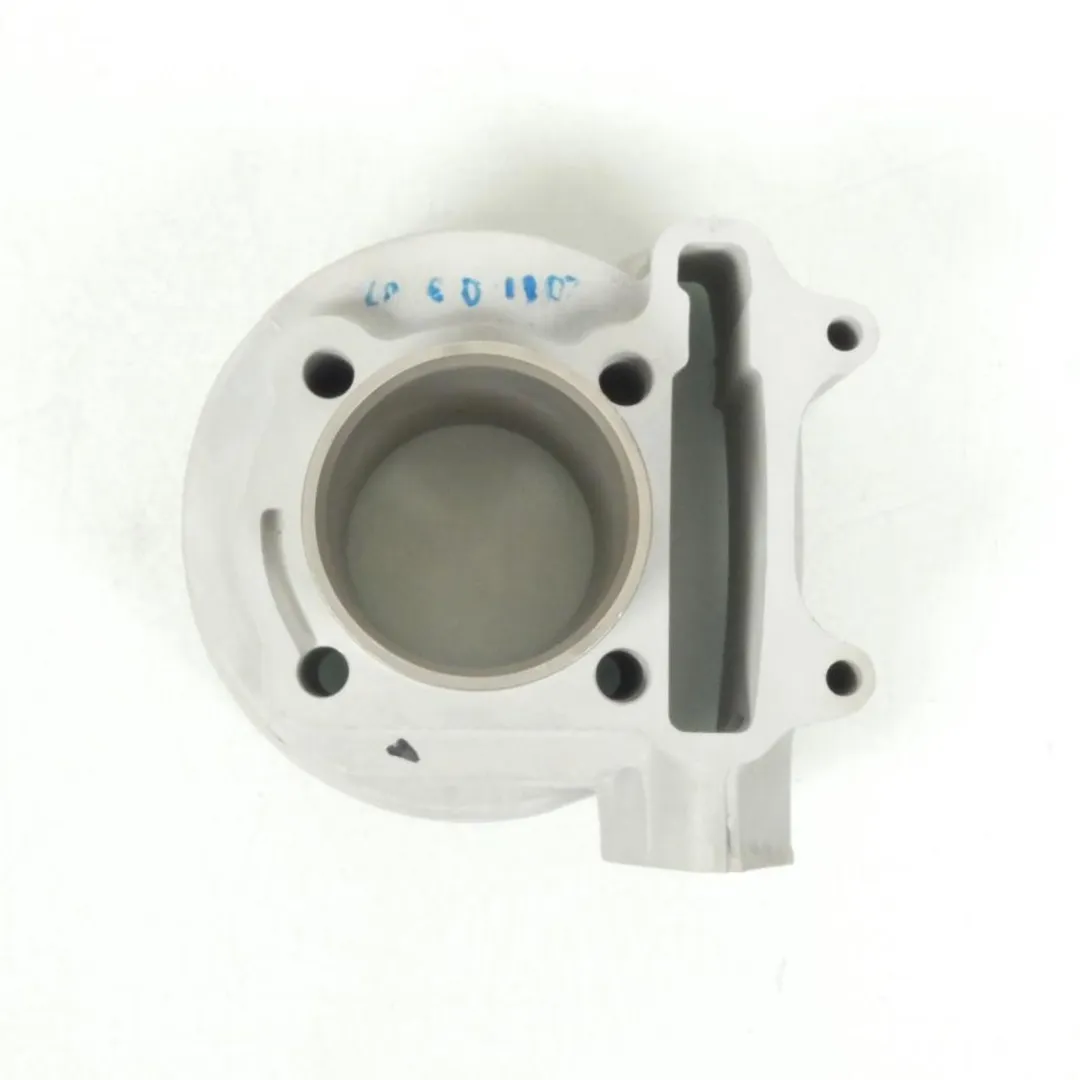 Peugeot 125 Vivacity Cilinder Ø52mm