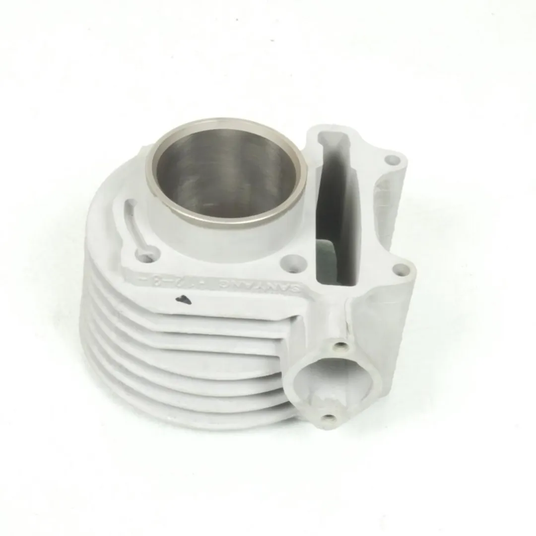 Peugeot 125 Vivacity Cilinder Ø52mm - Sanyang H12-3