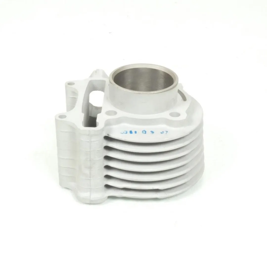 Peugeot 125 Vivacity Cilinder Ø52mm - Sanyang H12-3