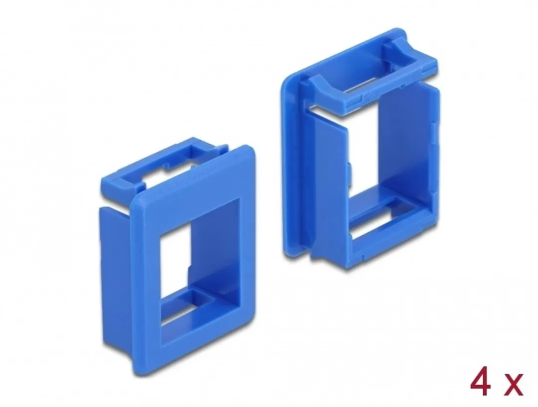 Delock Keystone Holder