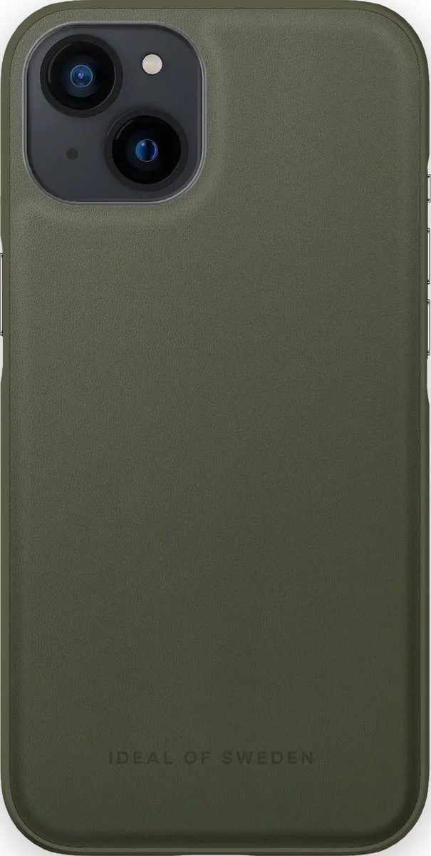 iDeal of Sweden Atelier Case iPhone 13