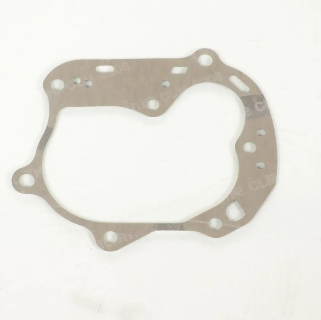 Peugeot 50 Speedfight 4 4T Joint Carter - 804982
