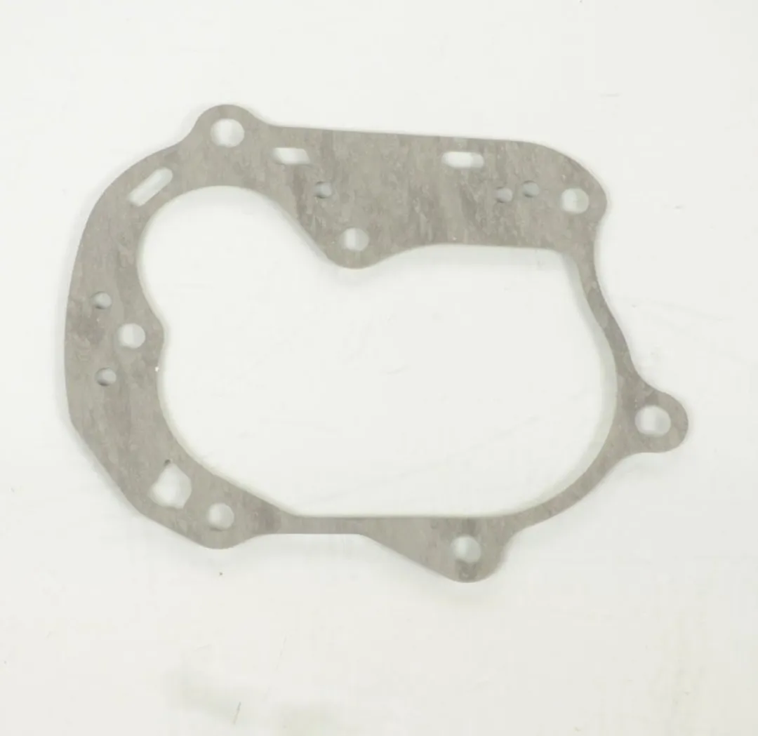 Peugeot 50 Speedfight 4 4T Joint Carter