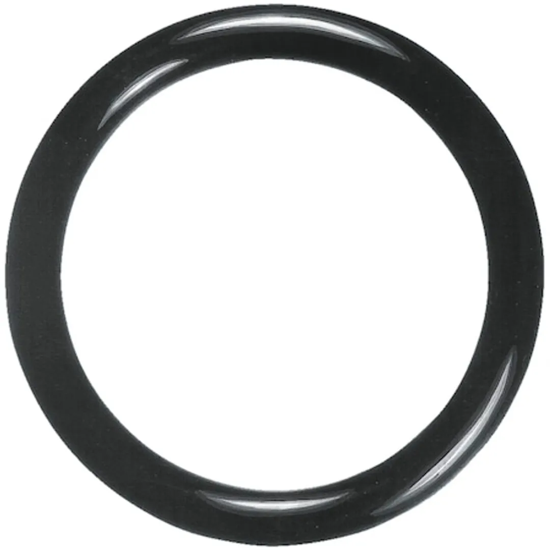 Würth O-ring Airconditioning Auto