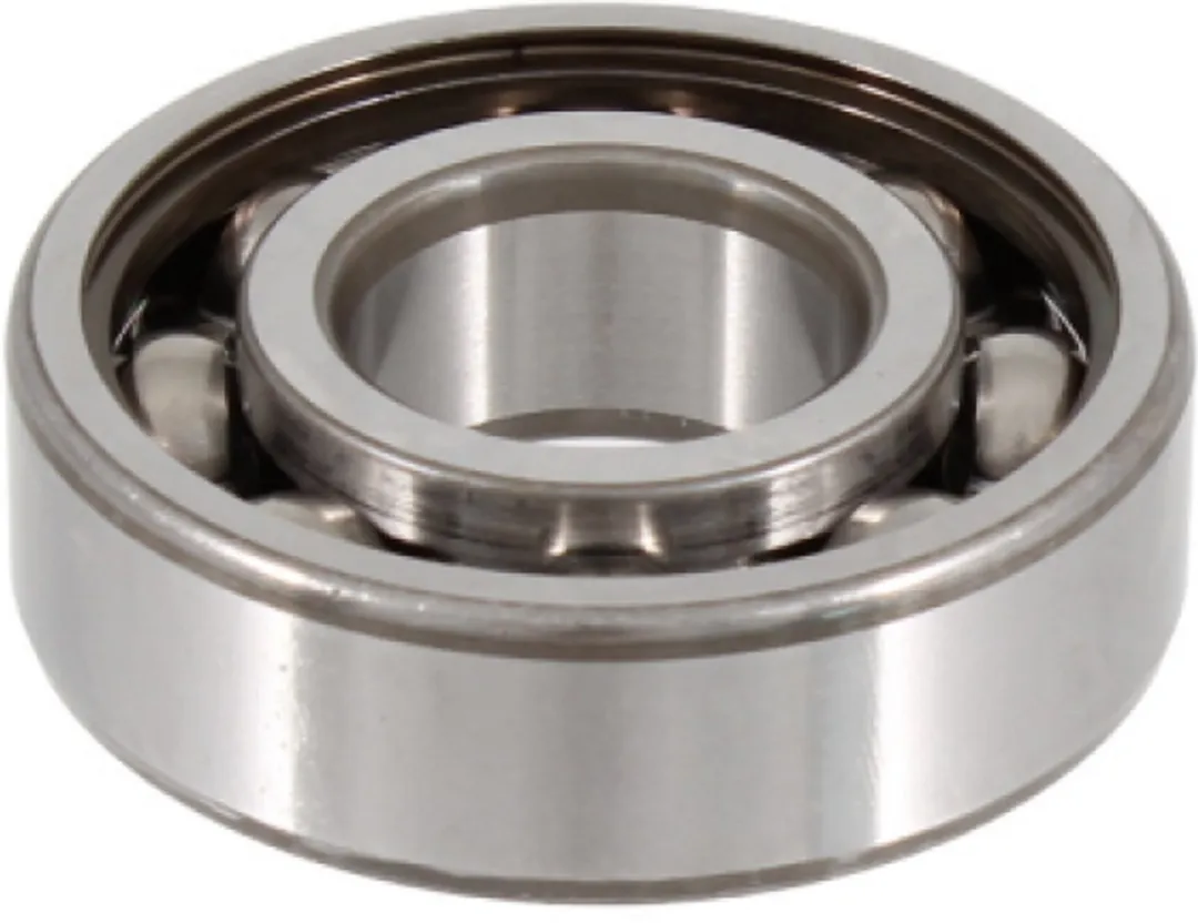 SKF Wiellager 75106600 - Malaguti 50 Centro Base 1993-1994