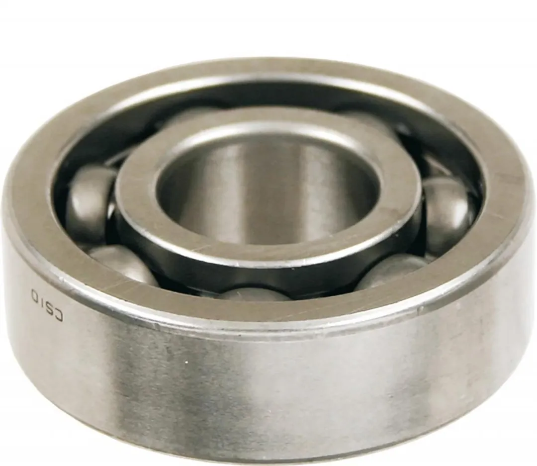 SKF Wiellager 75106600 - Malaguti 50 Centro Base 1993-1994
