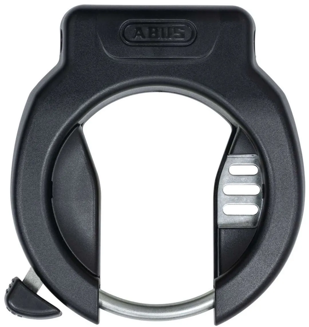 ABUS Pro Amparo 4750 R OEM Ringslot