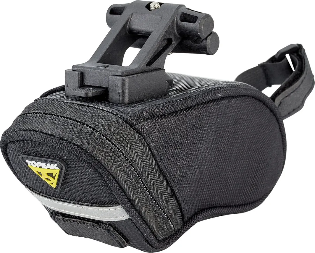 Topeak Aero Wedge Packs Small