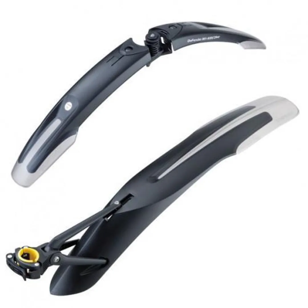 Topeak Defender M1 Spatbordset 29 Inch