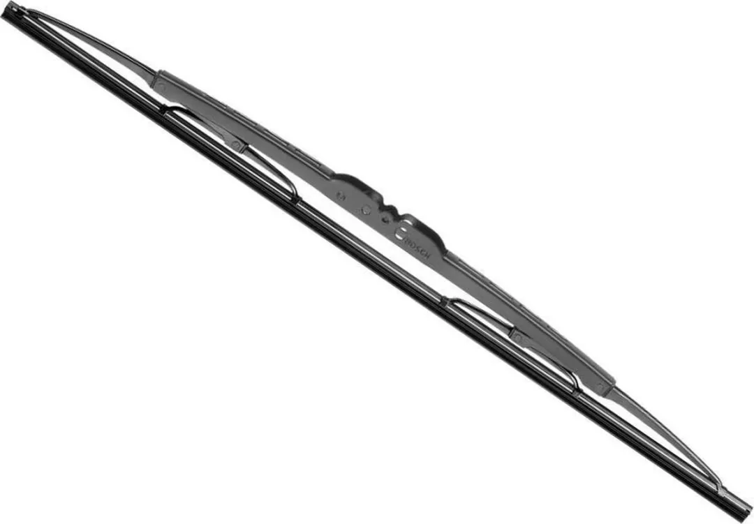 Bosch Ruitenwisserblad Performance 31 Traditioneel 53cm