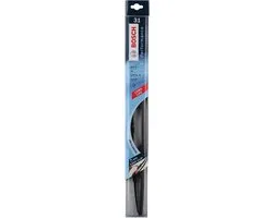 Bosch Ruitenwisserblad Performance 31 Traditioneel 53cm