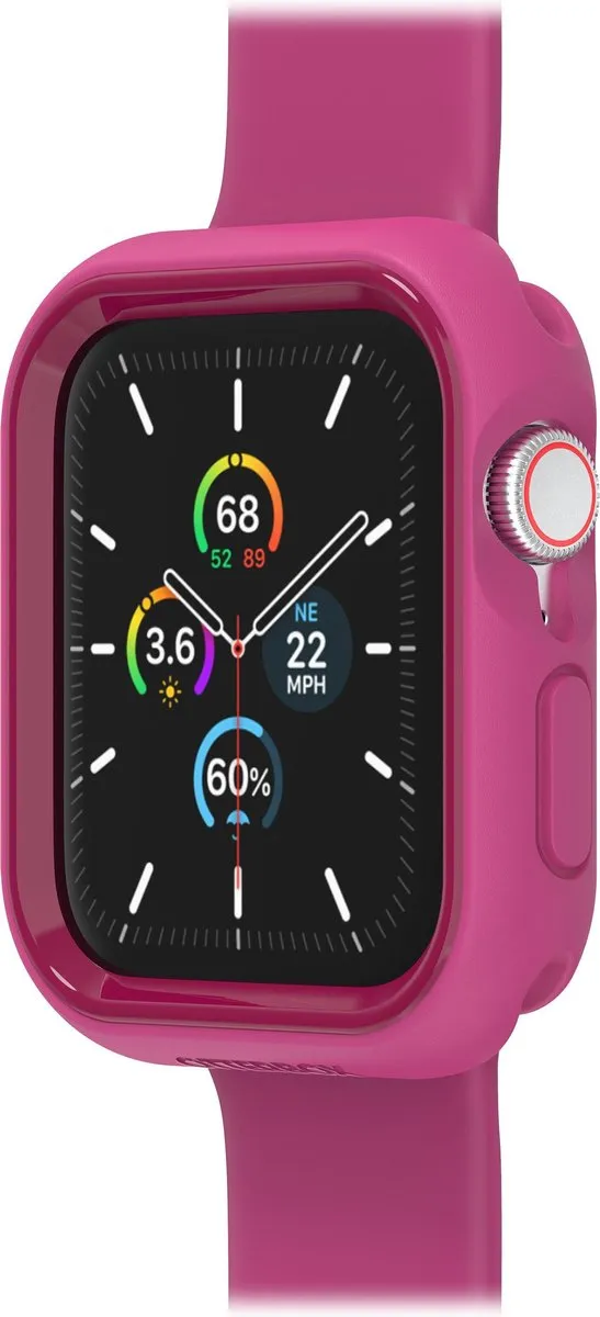 OtterBox Exo Edge Apple Watch 44mm
