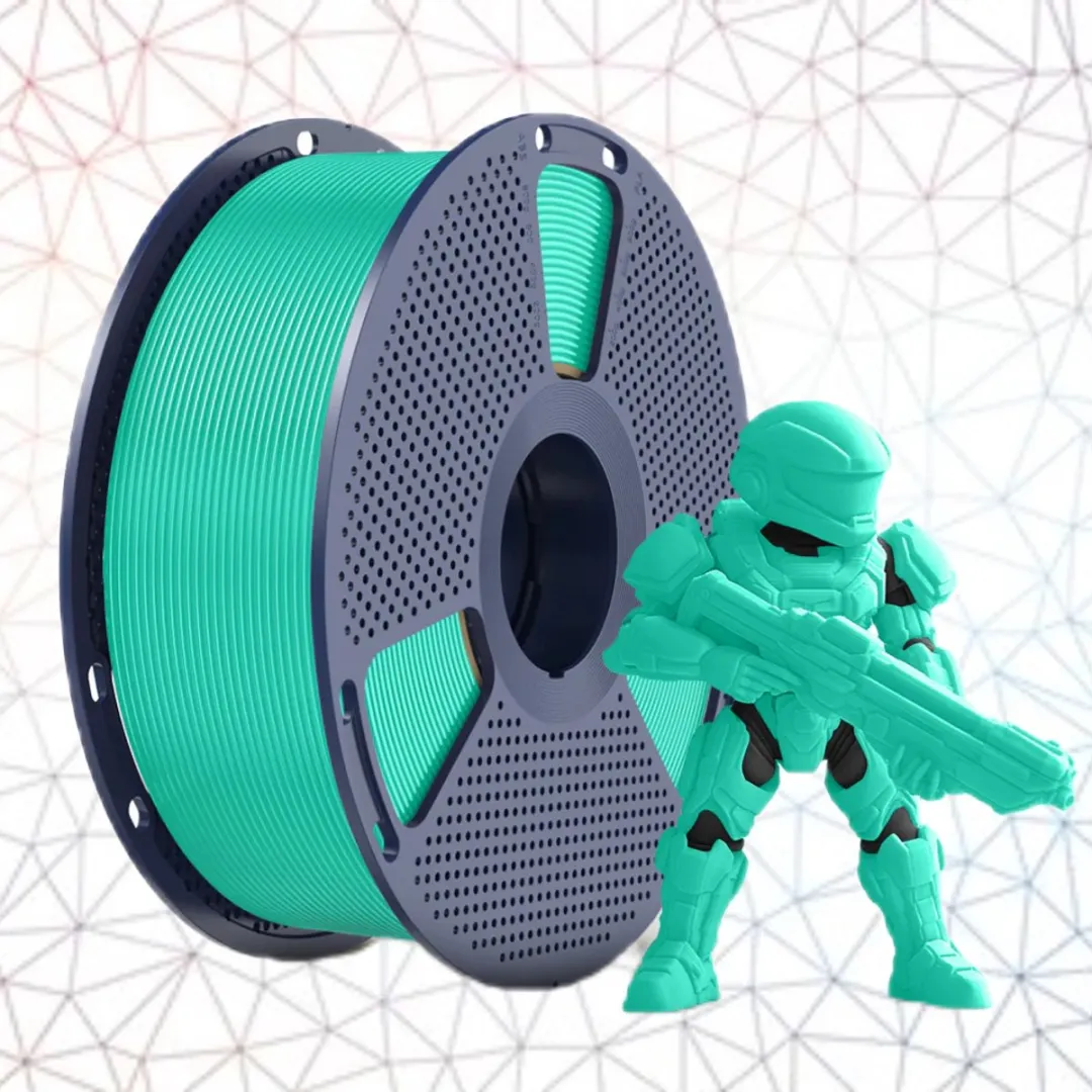 Sunlu PLA+ 1.75mm Filament
