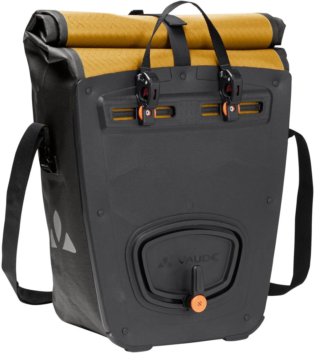 Vaude Hinterradtaschen Aqua Back - 48L - 2 Stuks