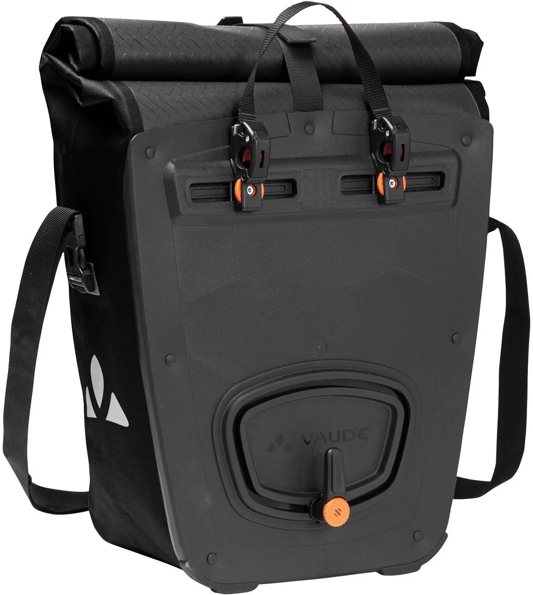 Vaude Hinterradtaschen Aqua Back - 48L - 2 Stuks