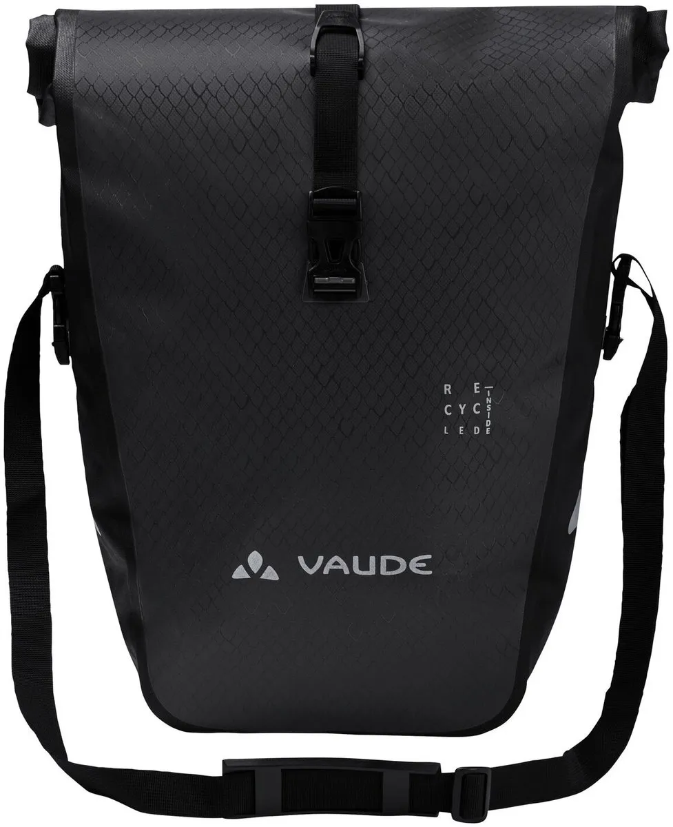 Vaude Hinterradtaschen Aqua Back - 48L - 2 Stuks - afbeelding 6 van 6