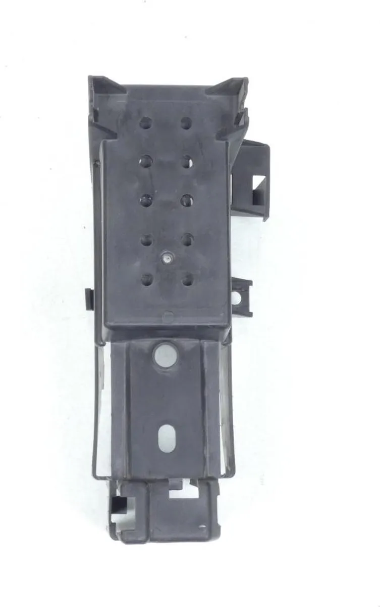 Peugeot 50 Xrace Support Accu - 734114/763974