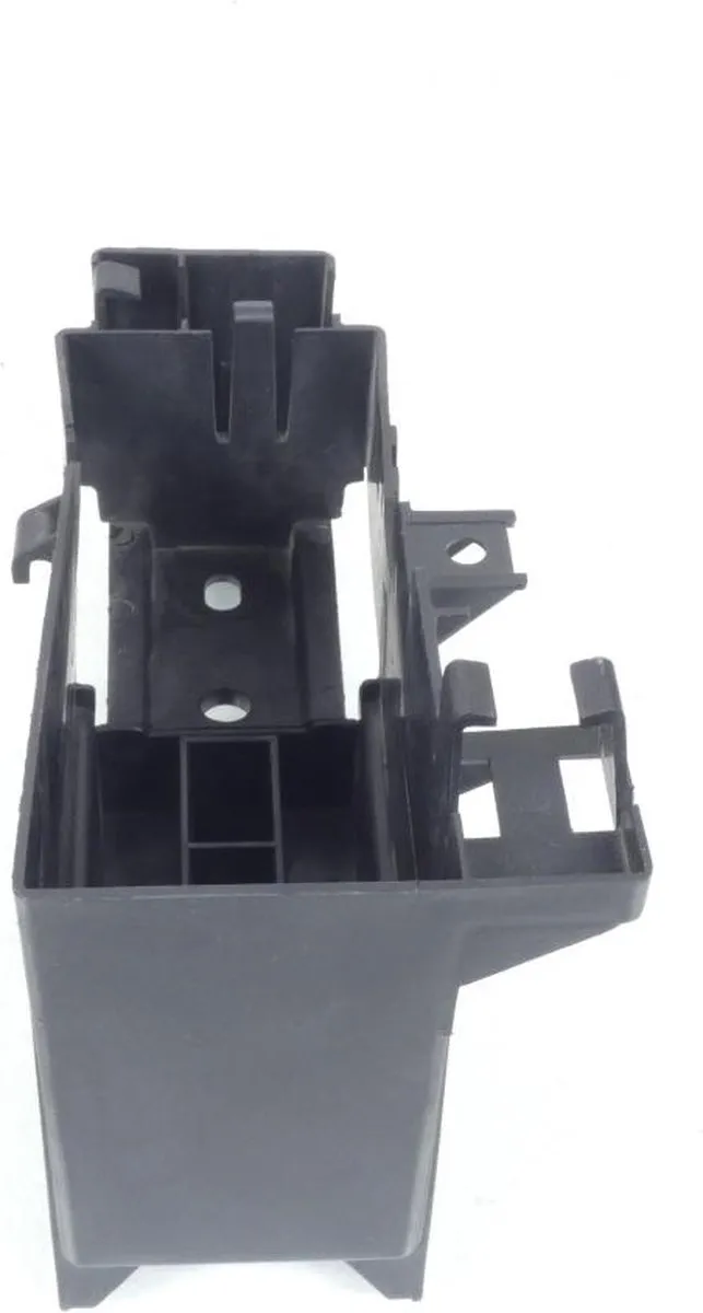 Peugeot 50 Xrace Support Accu