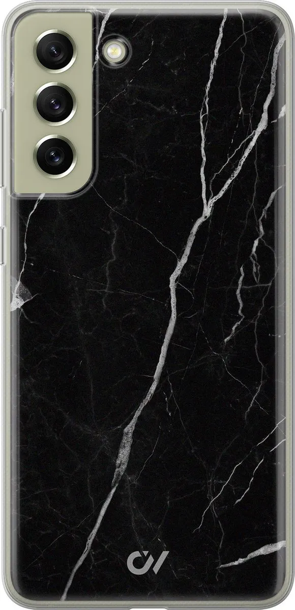 Casevibes Galaxy S21 FE Hoesje