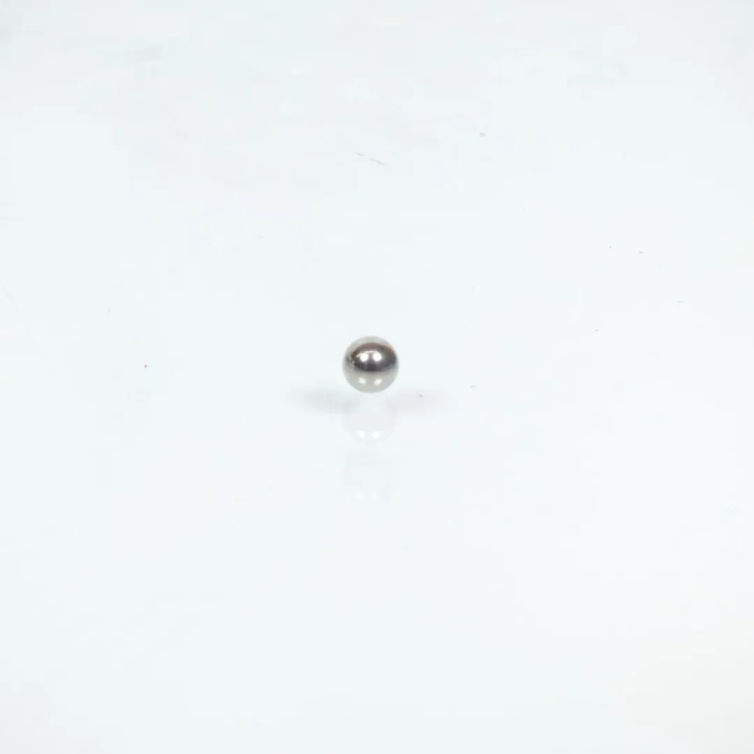 Visserie origine pour Moto Beta 50 RR ENDURO RACING Neuf