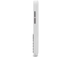 Doro 7010 4G Smartphone - 2.8" - Zwart - afbeelding 3 van 5