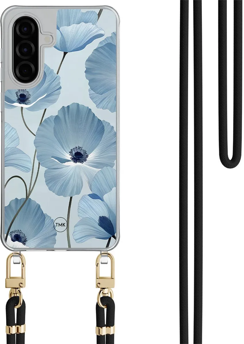 Casevibes A56 Telefoonhoesje