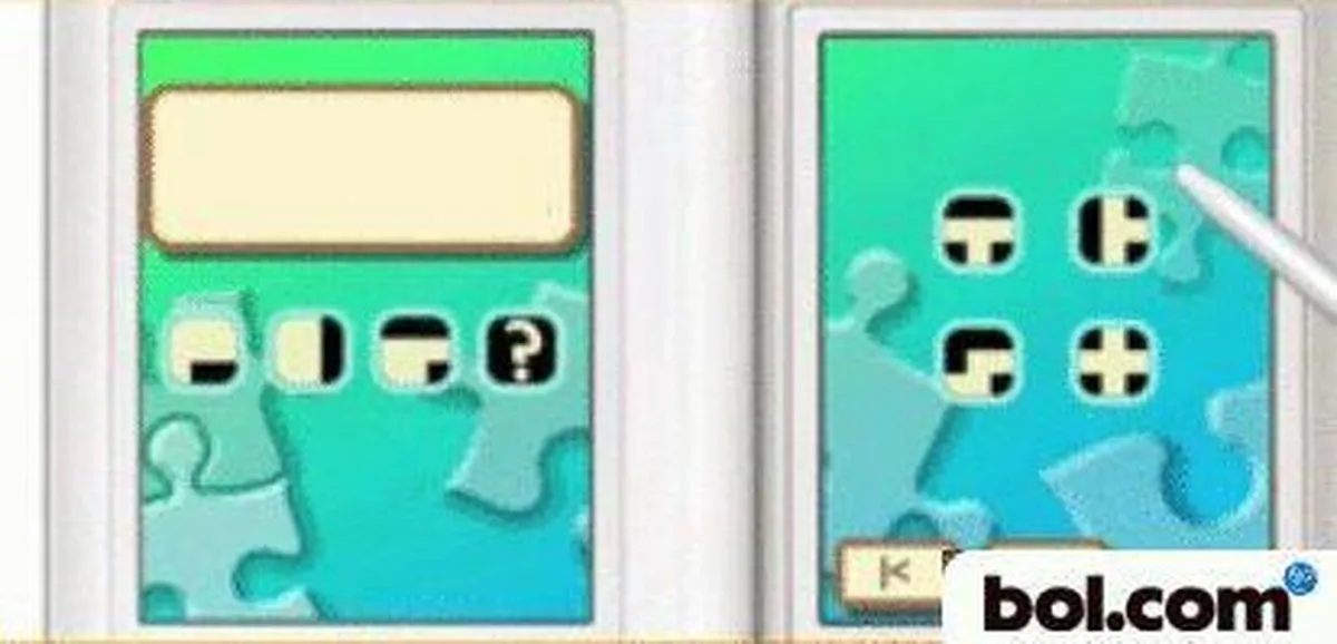 Mindscape Think